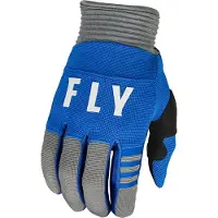 FLY Racing Mx F-16 Off-road Käsineet