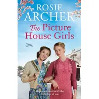 The Picture House Girls