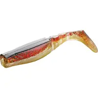 Mikado Fishunter 10,5cm 5kpl jigi