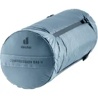 Deuter Kompressiopussi