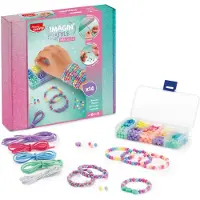 Maped Bubble rannekorut askartelusarja