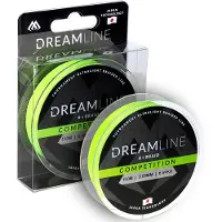 Mikado Dreamline Competition Punottu Siima 150 M