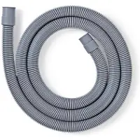 Nedis poistoletku 1,80 m