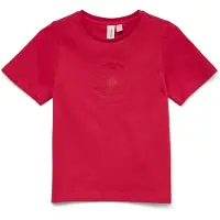 Vero moda Vmulla nuorten t-paita
