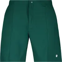 Björn Borg Ace Classic 8' miesten shortsit