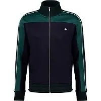 Björn Borg Ace Retro Track Jacket