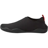 Reima Kids' Lean Junior Swimming Shoes Black Muut kengät 32