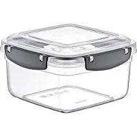 Emhouse 1500 ml freshnest