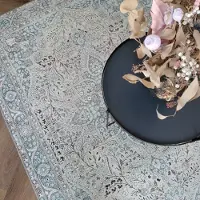 Kotoilu Hamadi matto