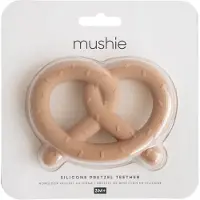 Mushie purulelu Pretzel