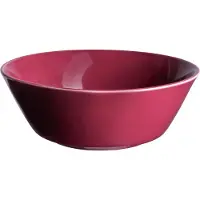 Koti Bordeaux 15,5cm 5dl kulho