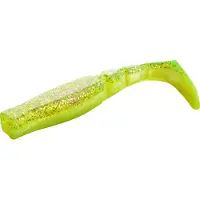 Mikado Fishunter 10,5cm 5kpl jigi