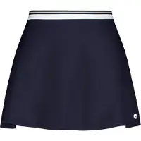 Björn Borg Ace Court Skirt