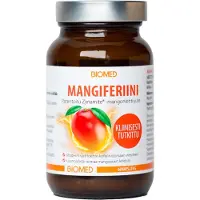 Biomed Mangiferiini
