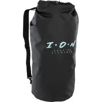 iON Rolltop Kuivapussi 13l