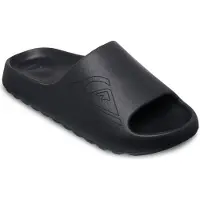 Quiksilver Cloud Crusher Sandaalit