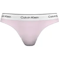 Calvin Klein Stringit