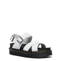 Dr. Martens Voss Ii Sandaalit