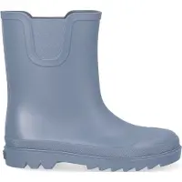 Toni pons London Sadekengät