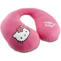 Hello Kitty Ergonomiska Nackkudde Hello Kitty CS6