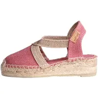 Toni pons Edita-v Espadrillot