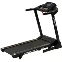 FitNord Sprint 150 G2 Juoksumatto *VOITELUVAPAA*