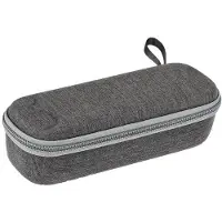 Sunnylife Combo Bag Sunnylife for Pocket 3