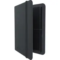 GameGenic Prime 8 Pocket Keräilykorttikansio