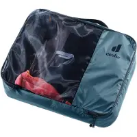 Deuter Mesh Zip Pack 5 laukku