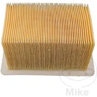 Hiflo Filtro hiflo ilmansuodatin hfa7911, bmw r1100s 1999-05