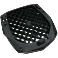 Givi E251 Z4400r Matkatavarateline