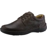 Clarks Nature Three Kengät