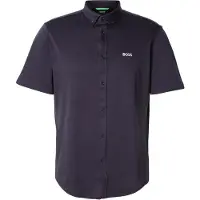 BOSS Paita 'Motion' marine