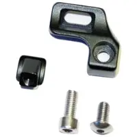 Bikeyoke I-spec Ev Left Sovitin