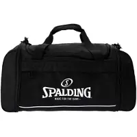 Spalding Team 50l Duffle-kassi