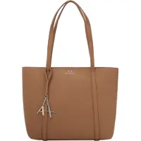 Armani Exchange 942930_cc726 Ostoskassi