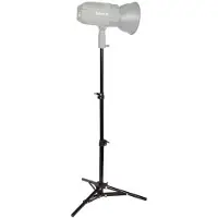 Starblitz Valotuki 3 osaa 40-90 cm
