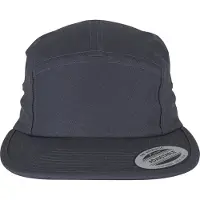 Flexfit Classic Jockey Lippis