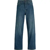 Jack & Jones Alex Original Akm 498 Farkut