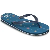 Billabong Tides Varvastossut