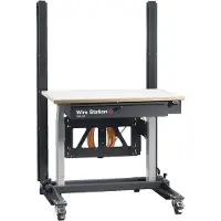 Rittal AS Wire Station WS 540 (4051100)