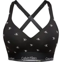 Calvin Klein Lift Bralette -rintaliivit