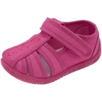 Chicco Sisäkengät 'Turin' fuksia