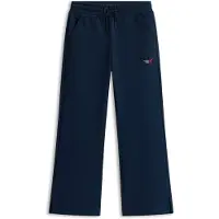 Tommy Hilfiger Housut 'STAR' marine