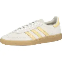 Adidas Originals Handball Spezial W - Beige - 42