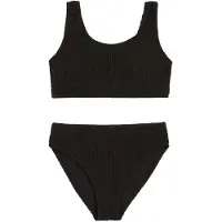 Lipsy Bikini musta