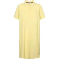 U.S. POLO ASSN. Mekko ' UWIka ' sitruuna