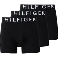 Tommy Hilfiger Um0um03919 Boxerit 3 Yksiköt