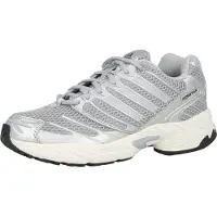 Adidas Originals Adistar Control 3 - Grey - 40 2/3