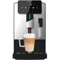 Cecotec Automaattinen kahvikone Cremmaet Steam 19 bar 1350W kahvimyllyllä